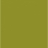 antelope tissu vert