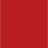 antelope tissu rouge