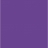 antelope tissu violet