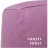Coussins assise + dossier violet 100% acrylique Sunbrella ® rembourrage en mousse avec fermeture à glissi�re