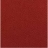 Coussin contract d'assise �paisseur 4 cm rouge antibact�riens respirant barri�re contre l'humidit� confortable facile d'entretien r�sistant aux taches durable �tanche qui respecte la peau ignifuge 1021-1/2 FR