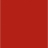 rouge opaque