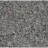 imitation granit gris foncé