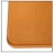 orange - surface decor tressage