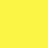 RAL-1016-Jaune-Soufre