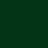 RAL-6005-Vert-Mousse