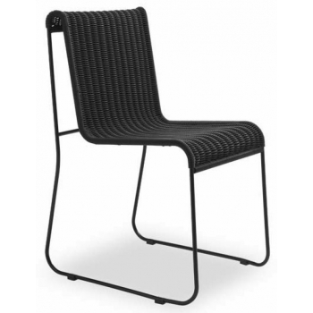 Visuel In/Out Chair