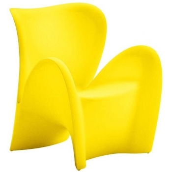 Visuel Lily chair