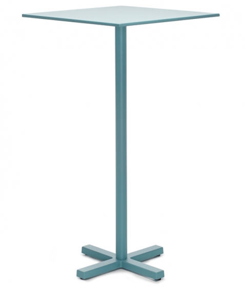 Pied de mange debout Bold Pedrali 4754 et 4756