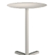 Pied de mange debout Bold Pedrali 4754 et 4756