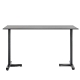 Pied de table colonne Bold Pedrali 4757 et 4758 et 4759 fonte couleur 