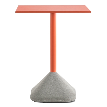 Concrete