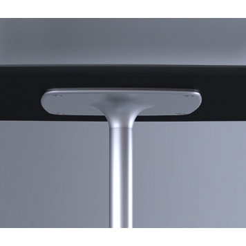 Stylus