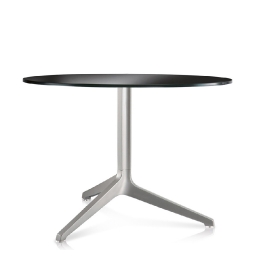 Pied de table basse Ypsilon Jorge Pensi Design Studio Pedrali 