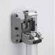 Pied de mange debout Ypsilon Jorge Pensi Design Studio Pedrali 
