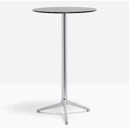 Pied de mange debout Ypsilon Jorge Pensi Design Studio Pedrali 
