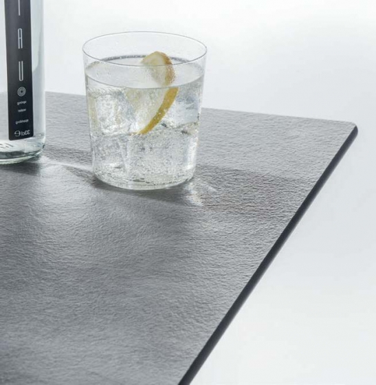 Plateau de table Compact Pedrali 