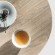 Plateau de table Compact Pedrali 