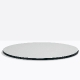 Plateau de table Compact Pedrali 