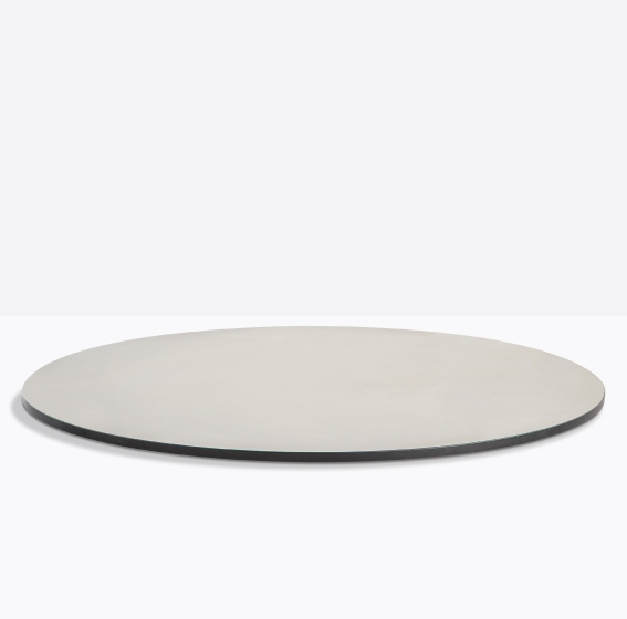 Plateau de table Compact Pedrali 