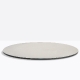 Plateau de table Compact Pedrali 