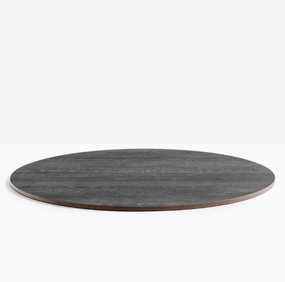Plateau de table Compact Pedrali 