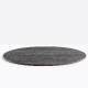 Plateau de table Compact Pedrali 