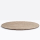 Plateau de table Compact Pedrali 
