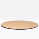 Plateau de table Compact Pedrali 