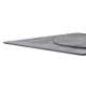 Plateau de table Compact Pedrali 