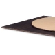 Plateau de table Compact Pedrali 