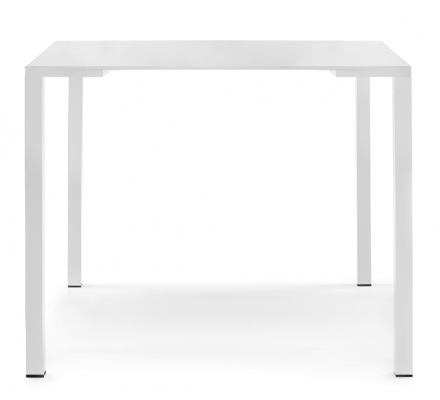 Table 4 pieds Togo Pedrali 