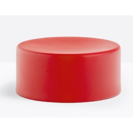 Table basse Wow Claudio Dondoli Marco Pocci Pedrali
