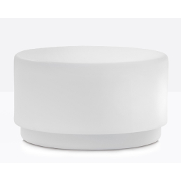 Mobilier lumineux Wow light pedrali 