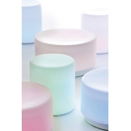 Mobilier lumineux Wow light pedrali 