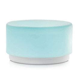 Mobilier lumineux Wow light pedrali 