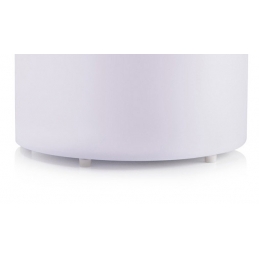 Mobilier lumineux Wow light pedrali 