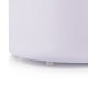 Mobilier lumineux Wow light pedrali 