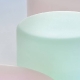 Mobilier lumineux Wow light pedrali 