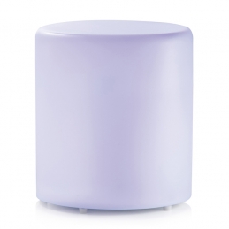 Mobilier lumineux Wow light pedrali 
