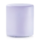 Mobilier lumineux Wow light pedrali 