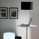 Mobilier lumineux Wow light pedrali 