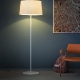 Fauteuil lounge Ara jorge pensi Pedrali polypropylène empilable