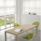 Fauteuil Gliss pedrali acier technopolymère plaza mobilier 