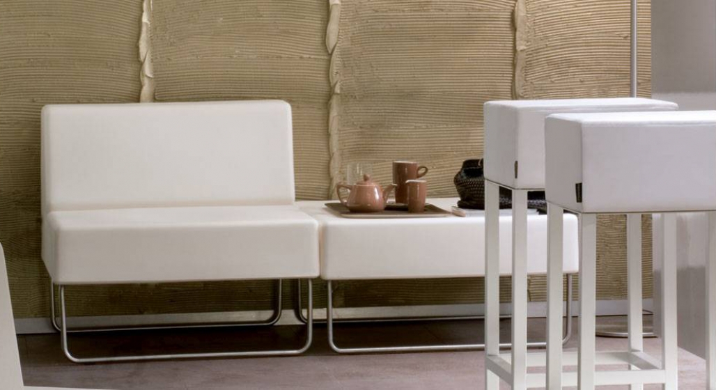 Host Lounge