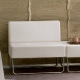 Host Lounge