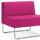 Host Lounge