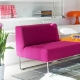 Host Lounge