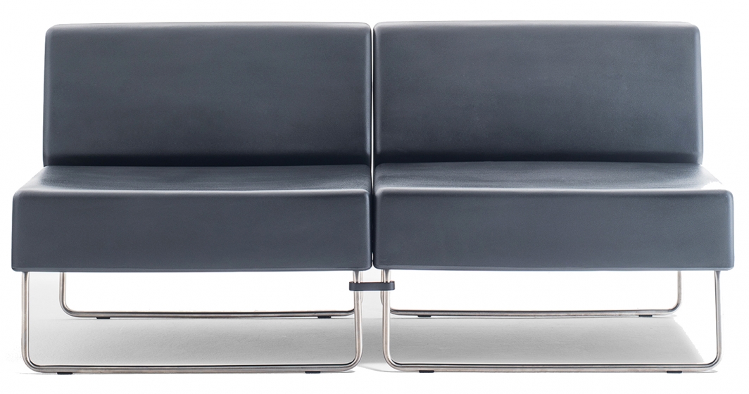 Host Lounge