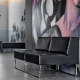 Host Lounge
